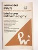 BIULETYN INFORMACYJNY NR 3 1977 